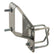 CE Smith Heavy Duty Spare Tire Carrier 27310G