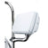 NavPod RMX4400 RailMount Uncut RMX4400