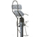 NavPod AG27 95 Wide AngleGuard  Double Bend  1 Diameter AG27
