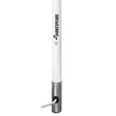 Shakespeare 5104 VHF 4 Antenna 5104
