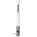 Shakespeare 5104 VHF 4 Antenna 5104