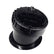 Garmin P79 600W InHull Transducer 50200kHz  8 Pin P798G
