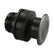 Garmin P319 Plastic ThruHull DepthTemp  8 Pin 0101019421