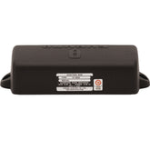 Furuno NMEA 2000 Junction Box FI5002