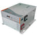 Xantrex Freedom SW3024 InverterCharger  3000W  24V 8153024