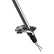 Attwood Stowaway Light w2Pin PlugIn Base  2Mile  24 7100A7