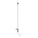 Attwood Stowaway Light w2Pin PlugIn Base  2Mile  24 7100A7