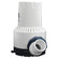 Attwood HeavyDuty Bilge Pump 1700 Series  12V  1700 GPH 47304