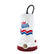 Rule A53D 1800 GPH NonAutomatic 110V Pump A53D