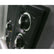 Blue Sea 6006200 Battery Switch Mini ONOFF  Black 6006200