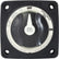 Blue Sea 6006200 Battery Switch Mini ONOFF  Black 6006200