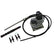Octopus Sterndrive System fMercruiser 19831993  European Volvo Diesel from 1994 OCTAFMDRESYSB