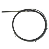 Octopus Steering Cable  8 Stroke x 9 fType R Drive Unit OC151099