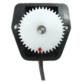 Octopus Rudder Feed Back Potentiometer Module  Coursemaster  Simrad OC15SUK27D
