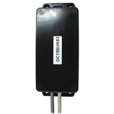 Octopus Simrad Resistance to Frequency Conversion Kit  Required fSimrad Autopilots OC15SUK83