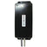 Octopus Simrad Resistance to Frequency Conversion Kit  Required fSimrad Autopilots OC15SUK83