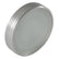 Lumitec Halo  Flush Mount Down Light  Brushed Finish  4Color WhiteBlueRedPurple NonDimming 112800