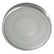 Lumitec Halo  Flush Mount Down Light  Brushed Finish  4Color WhiteBlueRedPurple NonDimming 112800