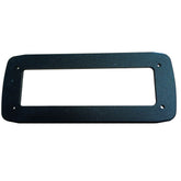 Fusion Adapter Plate  Fusion 600 or 700 Series MSCLADAP