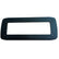 Fusion Adapter Plate  Fusion 600 or 700 Series MSCLADAP