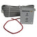 Xantrex Remote OnOff Switch fFreedom SW Series 8089002