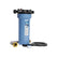 Camco Evo Premium Water Filter 40631