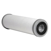 Camco Evo Spun PP Replacement Cartridge fEvo Premium Water Filter 40621