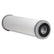 Camco Evo Spun PP Replacement Cartridge fEvo Premium Water Filter 40621