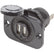 Blue Sea Dual USB Charger Socket  2 USB Ports wWatertight Cap 1016