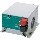 Xantrex Freedom 458 InverterCharger  2000W 81201012