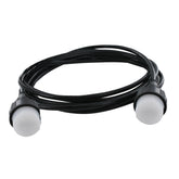 OceanLED Ethernet Colors Connection Cable  3M 001500594