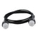 OceanLED Ethernet Colors Connection Cable  3M 001500594
