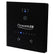 OceanLED DMX Touch Panel Controller 001500596