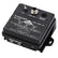 Furuno PG700 Heading Sensor NMEA 2000 PG700