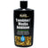 Flitz TumblerMedia Additive  16 oz Bottle TA 04806