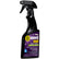 Flitz Speedi Seal PremiumGrade Ceramic Coating  16oz Bottle MX 32806