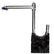 Wahoo Crabbing Prop Stick 127