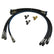 SITEX Verado Power Steering Installation Kit wHoses OC17SUK34