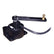 SITEX Inboard Rotary Rudder Feedback w50 Cable  does not include    linkage 20330008