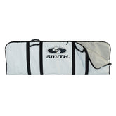 CE Smith Tournament Fish Cooler Bag  22 x 70 Z83120