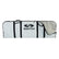 CE Smith Tournament Fish Cooler Bag  22 x 70 Z83120