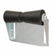 CE Smith Panel Bracket Assembly 10 Spool Roller  Black 10404G