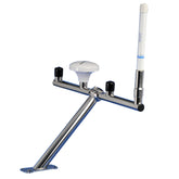 Scanstrut TB01 TBar Mount fGPSVHF Antenna TB01