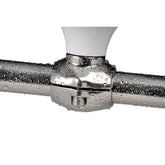 Scanstrut RA01 Rail Mount fGPSVHF Antenna RA01