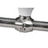 Scanstrut RA01 Rail Mount fGPSVHF Antenna RA01