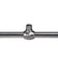 Scanstrut RA01 Rail Mount fGPSVHF Antenna RA01
