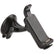 Garmin Powered Suction Cup Mount wSpeaker fnuvi 3550LM  3590LMT 0101178500