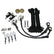 TACO Standard Rigging Kit RK0001SB