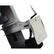 Davis lil Fella Trolling Plate fOutboards 25hp or Less 462