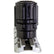 Scotty GearHead Track Adapter 438